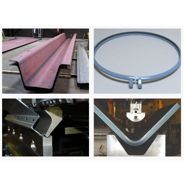 detail-product